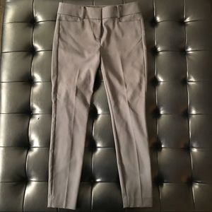 NWT Loft Dress Pants